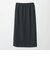 ＜D.O UNITED ARROWS BY DAISUKE OBANA for WOMEN＞ I SKIRT/スカート