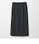 ＜D.O UNITED ARROWS BY DAISUKE OBANA for WOMEN＞ I SKIRT/スカート