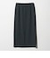 ＜D.O UNITED ARROWS BY DAISUKE OBANA for WOMEN＞ I SKIRT/スカート