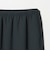＜D.O UNITED ARROWS BY DAISUKE OBANA for WOMEN＞ I SKIRT/スカート