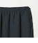＜D.O UNITED ARROWS BY DAISUKE OBANA for WOMEN＞ I SKIRT/スカート