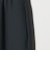＜D.O UNITED ARROWS BY DAISUKE OBANA for WOMEN＞ I SKIRT/スカート
