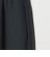 ＜D.O UNITED ARROWS BY DAISUKE OBANA for WOMEN＞ I SKIRT/スカート