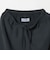 ＜D.O UNITED ARROWS BY DAISUKE OBANA for WOMEN＞ I SKIRT/スカート