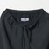 ＜D.O UNITED ARROWS BY DAISUKE OBANA for WOMEN＞ I SKIRT/スカート