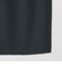 ＜D.O UNITED ARROWS BY DAISUKE OBANA for WOMEN＞ I SKIRT/スカート