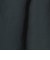 ＜D.O UNITED ARROWS BY DAISUKE OBANA for WOMEN＞ I SKIRT/スカート