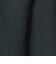 ＜D.O UNITED ARROWS BY DAISUKE OBANA for WOMEN＞ I SKIRT/スカート