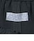 ＜D.O UNITED ARROWS BY DAISUKE OBANA for WOMEN＞ I SKIRT/スカート