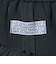 ＜D.O UNITED ARROWS BY DAISUKE OBANA for WOMEN＞ I SKIRT/スカート