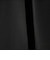 ＜EMMEL REFINES＞EM ハイウエスト ワイドパンツ