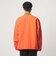 ＜GLR or＞ビッグ フラップ カバーオール ジャケット