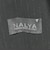 NALYA ピンストライプ ジャケット