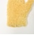 ストリング ボア ミトン