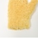ストリング ボア ミトン