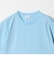 ＜6(ROKU)＞バックプリント Tシャツ