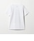 ＜6(ROKU)＞PATTI Tシャツ