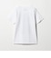＜6(ROKU)＞PATTI Tシャツ