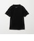 ＜6(ROKU)＞PATTI Tシャツ