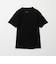 ＜6(ROKU)＞PATTI Tシャツ