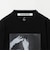 ＜6(ROKU)＞PATTI Tシャツ