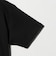 ＜6(ROKU)＞PATTI Tシャツ