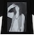 ＜6(ROKU)＞PATTI Tシャツ