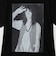 ＜6(ROKU)＞PATTI Tシャツ
