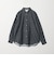＜UNITED ARROWS & SONS＞ DENIM SHIRT/デニムシャツ