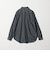 ＜UNITED ARROWS & SONS＞ DENIM SHIRT/デニムシャツ