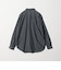 ＜UNITED ARROWS & SONS＞ DENIM SHIRT/デニムシャツ