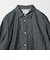 ＜UNITED ARROWS & SONS＞ DENIM SHIRT/デニムシャツ