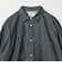 ＜UNITED ARROWS & SONS＞ DENIM SHIRT/デニムシャツ