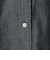 ＜UNITED ARROWS & SONS＞ DENIM SHIRT/デニムシャツ