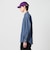 ＜UNITED ARROWS & SONS＞ DENIM SHIRT/デニムシャツ
