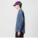 ＜UNITED ARROWS & SONS＞ DENIM SHIRT/デニムシャツ