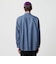 ＜UNITED ARROWS & SONS＞ DENIM SHIRT/デニムシャツ