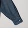 ＜UNITED ARROWS & SONS＞ DENIM SHIRT/デニムシャツ