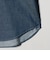 ＜UNITED ARROWS & SONS＞ DENIM SHIRT/デニムシャツ