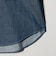 ＜UNITED ARROWS & SONS＞ DENIM SHIRT/デニムシャツ