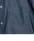 ＜UNITED ARROWS & SONS＞ DENIM SHIRT/デニムシャツ