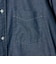 ＜UNITED ARROWS & SONS＞ DENIM SHIRT/デニムシャツ