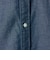 ＜UNITED ARROWS & SONS＞ DENIM SHIRT/デニムシャツ
