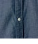 ＜UNITED ARROWS & SONS＞ DENIM SHIRT/デニムシャツ