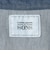 ＜UNITED ARROWS & SONS＞ DENIM SHIRT/デニムシャツ