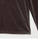 ＜Steven Alan＞ベロア ロングスリーブ プルオーバー