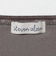 ＜Steven Alan＞ベロア ロングスリーブ プルオーバー