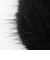 ミンク ヘアタイ