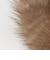 ミンク ヘアタイ