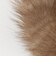 ミンク ヘアタイ